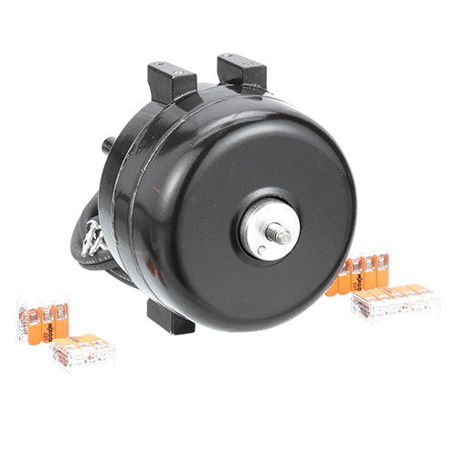 TRUE 827183 FAN MOTOR KIT