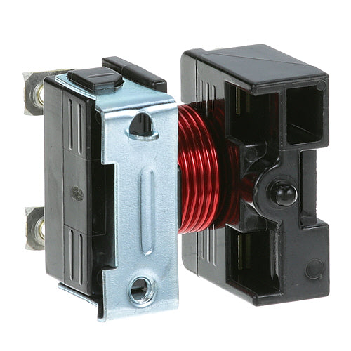 TRUE E802113 RELAY START