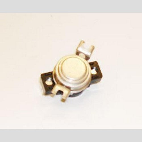 MAVRIK 8409057 HEATER SAFETY SWITCH
