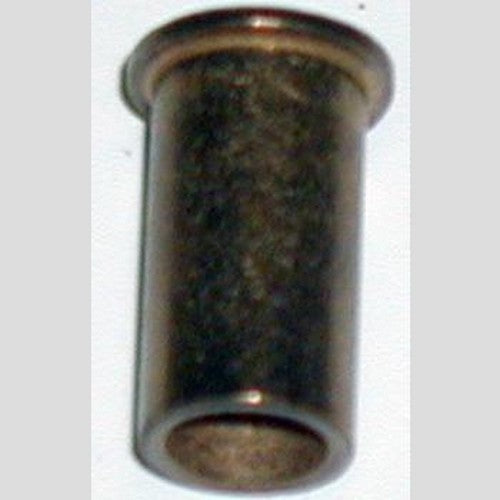 MAVRIK 8409064