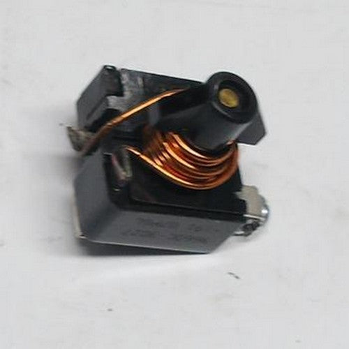 MAVRIK 8409069