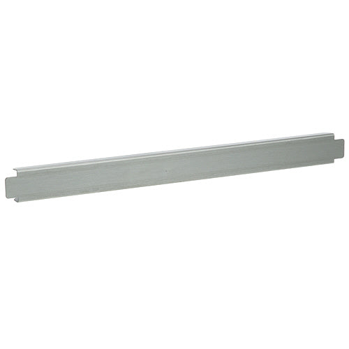 MAVRIK 8409072 PAN DIVIDER12 5/8 X 1 1/16 TSSU/TPP