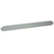 MAVRIK 8409072 PAN DIVIDER12 5/8 X 1 1/16 TSSU/TPP
