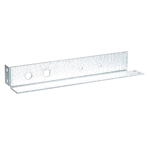 MAVRIK 8409074 BRACKETS