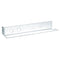 MAVRIK 8409074 BRACKETS