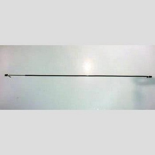 MAVRIK 8409091 SPRING KIT DOOR61-5/8-IN TM24/52/74