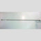 MAVRIK 8409091 SPRING KIT DOOR61-5/8-IN TM24/52/74