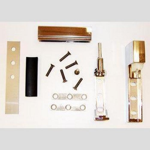 MAVRIK 8409092 DOOR HINGE KITTR-RR/RRT