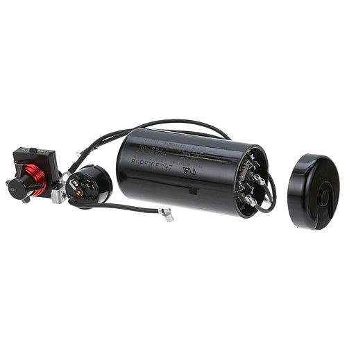 MAVRIK 8409096 START COMPONENT KITTP119AR-021-A