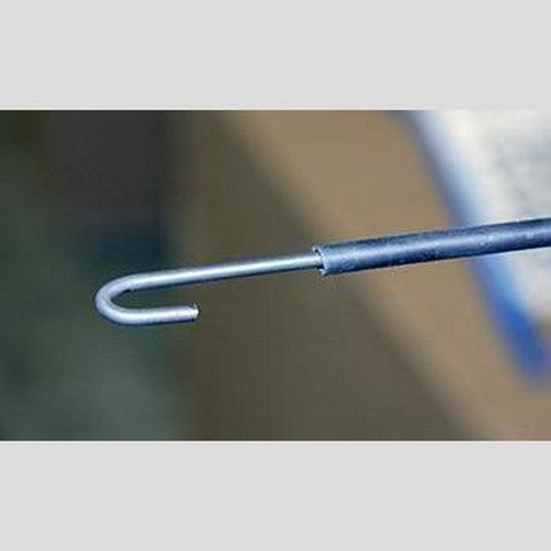 MAVRIK 8409100 SPRING KIT DOORTOP T-HALF 25