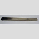 MAVRIK 8409121 PAN DIVIDER12-9/16-IN X 1-IN TSSU