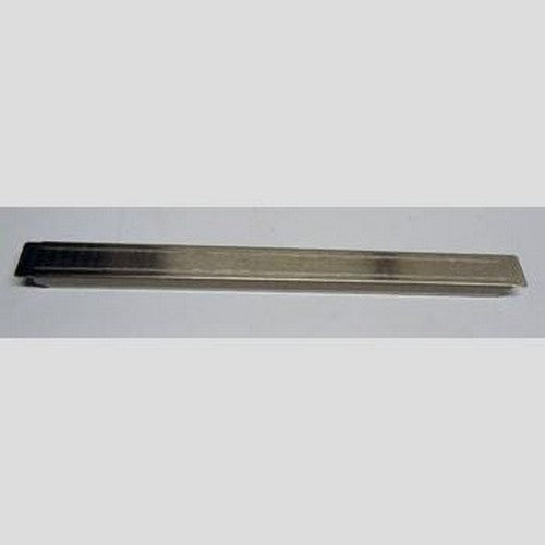 MAVRIK 8409121 PAN DIVIDER12-9/16-IN X 1-IN TSSU