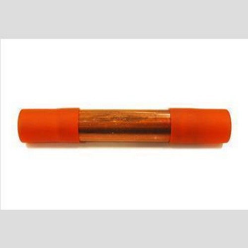 MAVRIK 8409124 DRIER