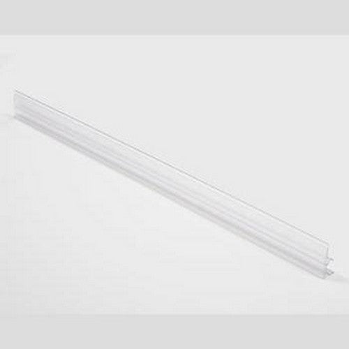 MAVRIK 8409132 PROD ID STRIP CLEAR 23