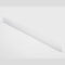MAVRIK 8409132 PROD ID STRIP CLEAR 23