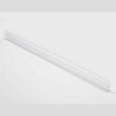 TRUE E929388 PROD ID STRIP CLEAR 23