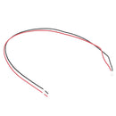 TRUE E938360 LED INPUT WIRE ASSEMBLY