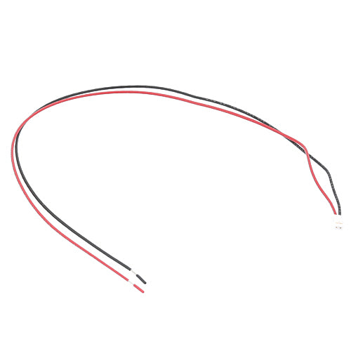 MAVRIK 8409138 LED INPUT WIRE ASSEMBLY