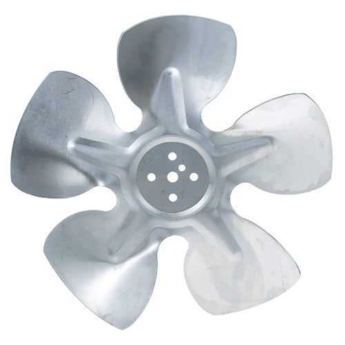 MAVRIK 8409141 BLADE FAN
