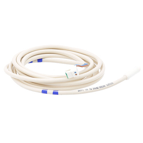 TRUE E807408 SENSOR DEFROST2-POLE 59-IN CAP