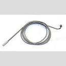 TRUE E945053 TEMPERATURE SENSOR