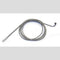 MAVRIK 8409143 TEMPERATURE SENSOR