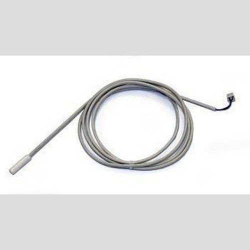 TRUE E945053 TEMPERATURE SENSOR