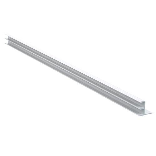 MAVRIK 8409157 GASKET SWEEP