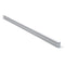 MAVRIK 8409157 GASKET SWEEP