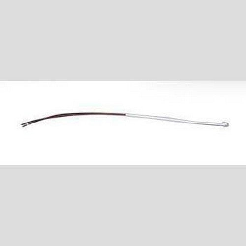 MAVRIK 8409161 LED INPUT WIRE12 W/NSF SHRINK TUBING