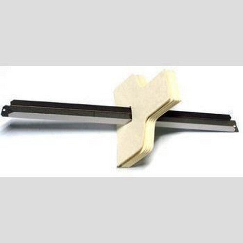 TRUE E964353 WICK KITTA/TG/TR1R/2HS