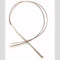 MAVRIK 8409165 LED INPUT WIRE24 W/NSF SHRINK TUBE