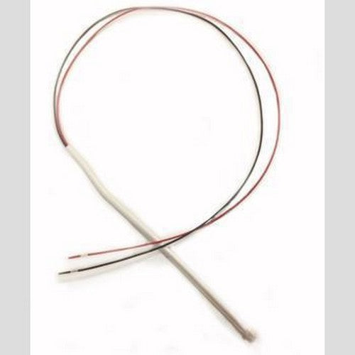 TRUE E967264 LED INPUT WIRE24 W/NSF SHRINK TUBE