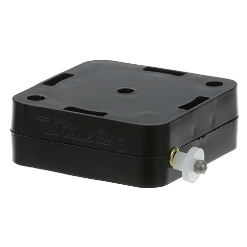 TRUE E829269 REEL RETRIEVERDOOR CLOSER 2.0LB PULL