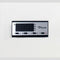 MAVRIK 8409176 DISPLAY BLUE LEDLCD-5S-2TM