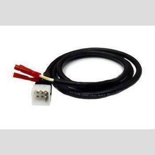 MAVRIK 8409179 DOOR CORD 76-IN600V 4 PIN FLEX CABLE