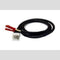 MAVRIK 8409179 DOOR CORD 76-IN600V 4 PIN FLEX CABLE