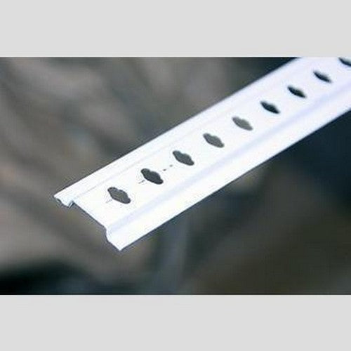 MAVRIK 8409180 SHELF STANDARD KIT10 3/4-IN WHITE