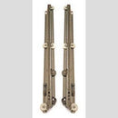 TRUE E990957 DRAWER ROLLER BRKT KITTRCB 600MM