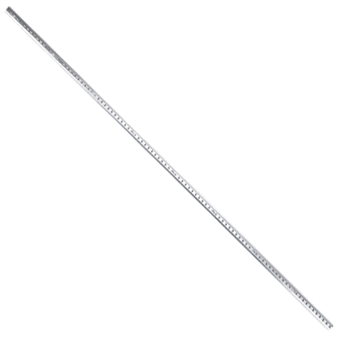 MAVRIK 8409212 PILASTER STRIP (50-1/2-IN)
