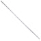 MAVRIK 8409212 PILASTER STRIP (50-1/2-IN)