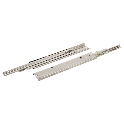 MAVRIK 8409221 DRAWER SLIDES PAIR