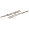MAVRIK 8409221 DRAWER SLIDES PAIR
