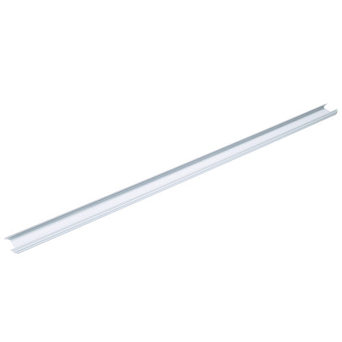 MAVRIK 8409235 EXTRUSION COLLAR40 7/8 L