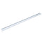 MAVRIK 8409235 EXTRUSION COLLAR40 7/8 L