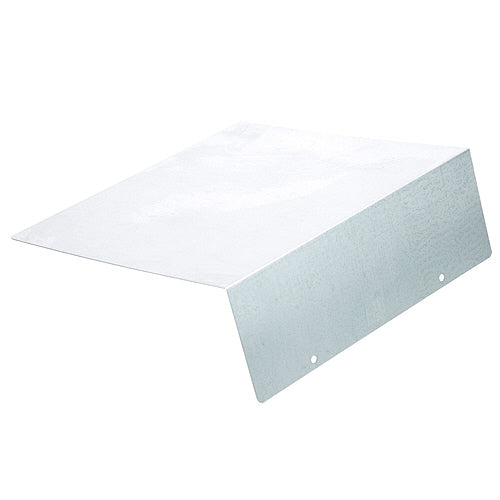 MAVRIK 8409265 CONTROL BOX COVER