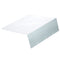 MAVRIK 8409265 CONTROL BOX COVER