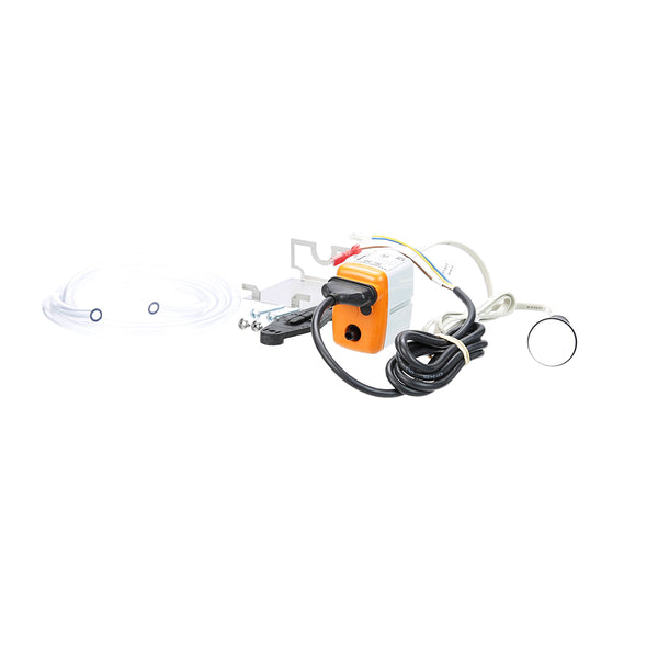 MAVRIK 8409277 CONDENSATE PUMP