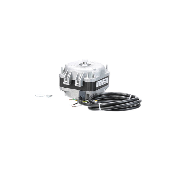 MAVRIK 8409280 MOTOR FAN115V/9W/1550RPM