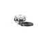 MAVRIK 8409280 MOTOR FAN115V/9W/1550RPM